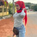 @awekmalay8