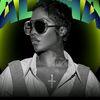 djholyboy17