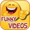 @funny_creators02