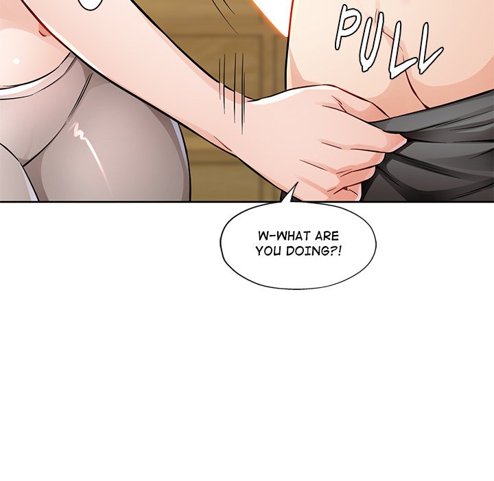Wait, I'm a Married Woman! - episode 6 - 66