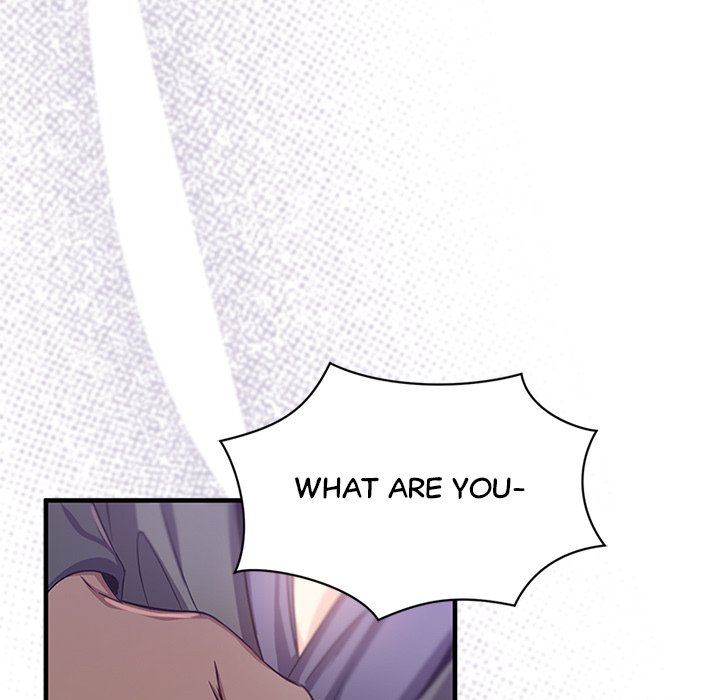 Crimson Moon - episode 10 - 110