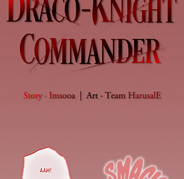 Draco-Knight Commander - episode 63 - 53