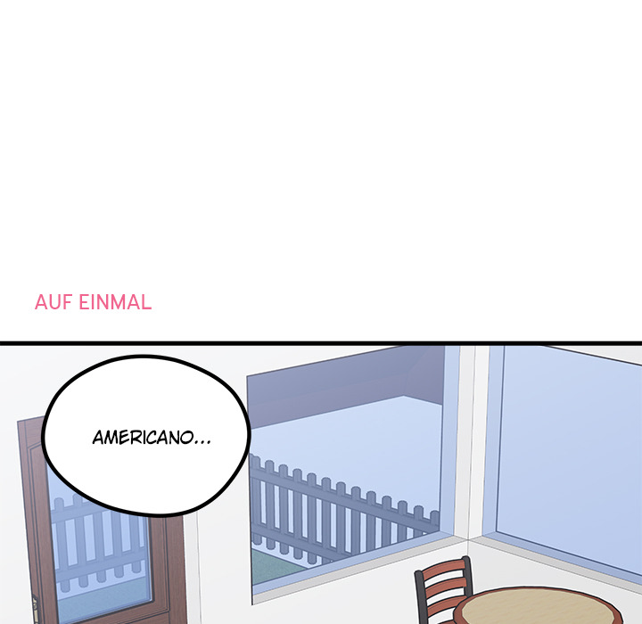 Ich wähle dich! - episode 31 - 21