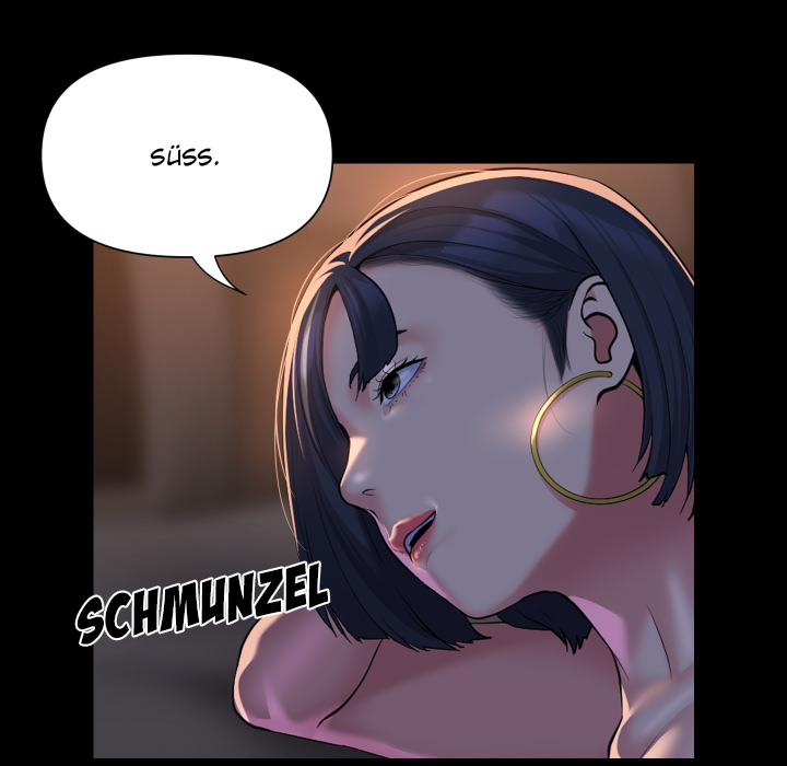 Frauenschwarm - episode 93 - 20