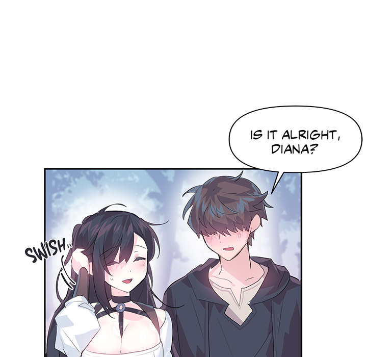 Log in to Lust-a-land - episode 13 - 80