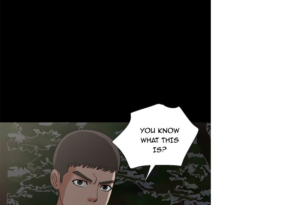 Island Puzzle - episode 28 - 189
