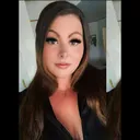 @kiimhdy