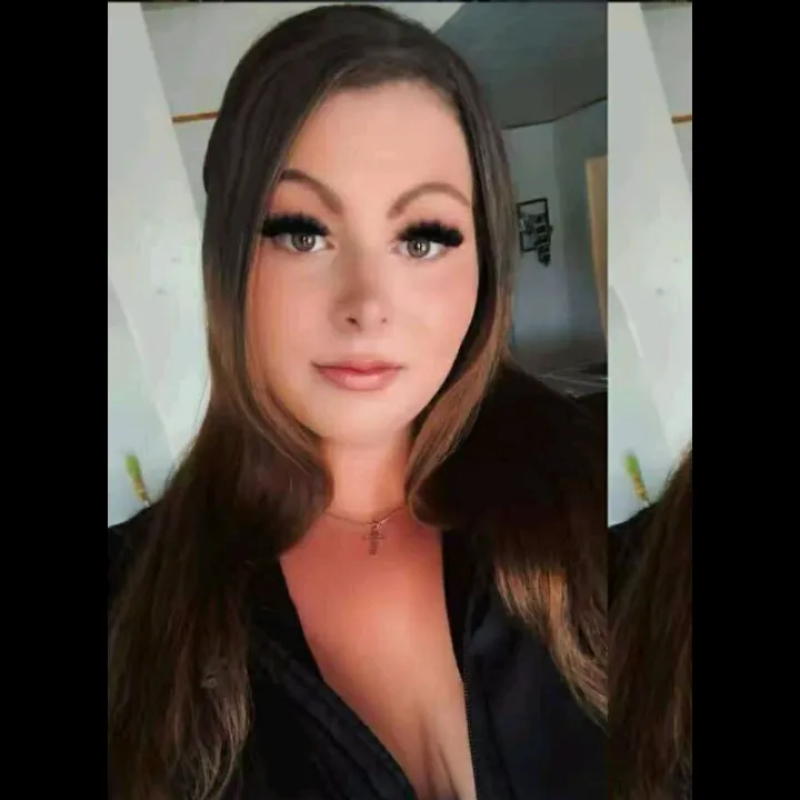 @kiimhdy