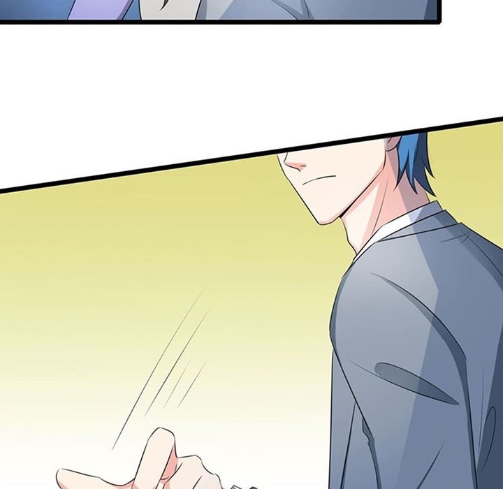 Love Is Never Enough - episode 15 - 7