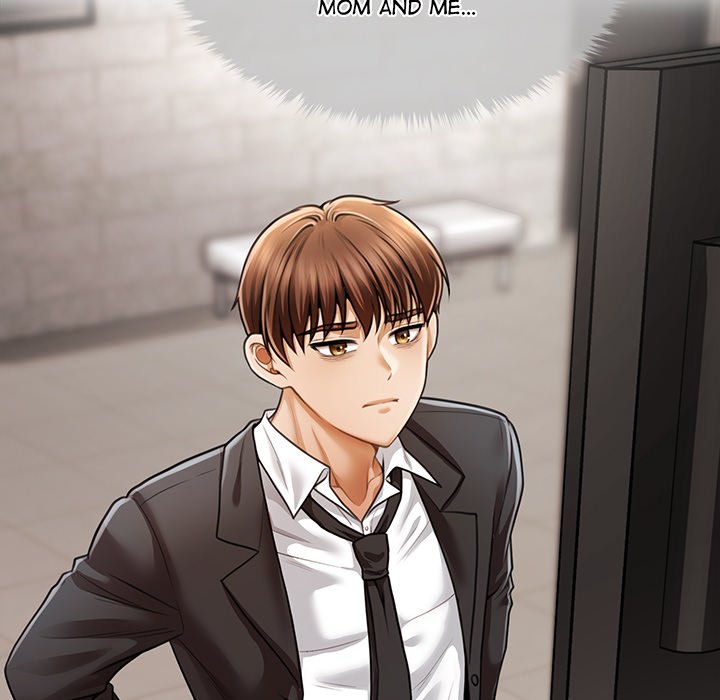 The Chairman's Secret Son - episode 1 - 51