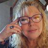 yeserayetarot