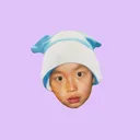 @yumuken_gourmet