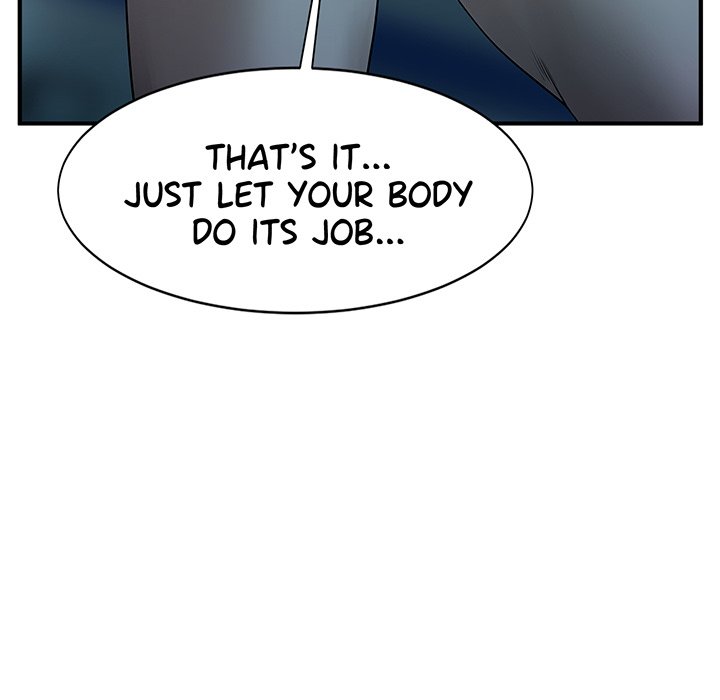Poolside Playtime - episode 1 - 22