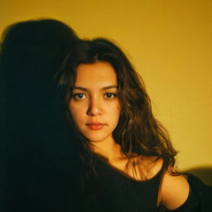 @shaaruofficial