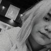 _dynya28