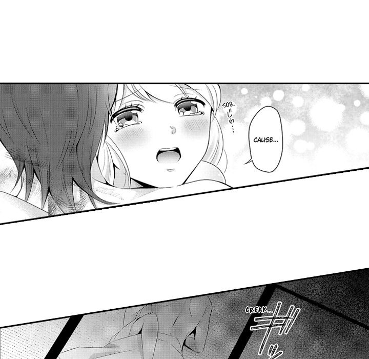 My Lady Is Living With A Rogue! - episode 2 - 52