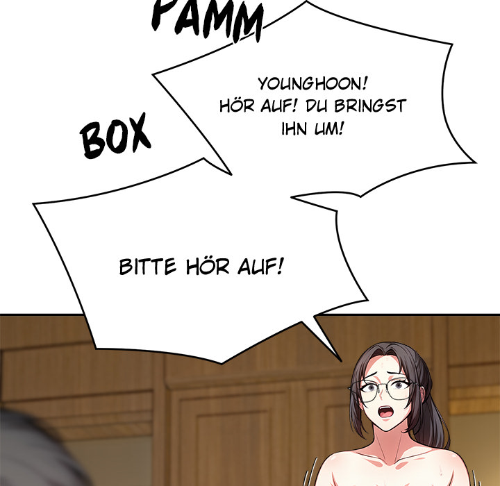 Zusammen im Fahrstuhl - episode 17 - 68