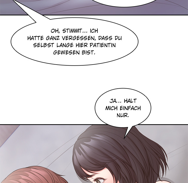 Amnesie - episode 10 - 57