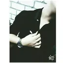 @tabugti2396