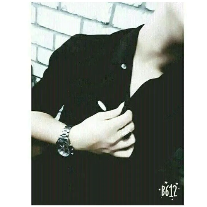 @tabugti2396