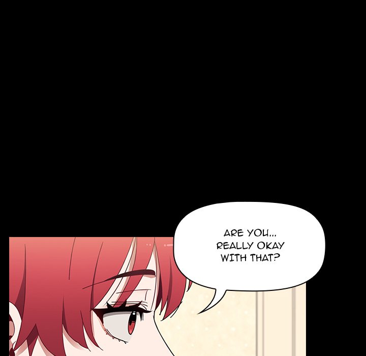 The Late-Bloomers - episode 18 - 112
