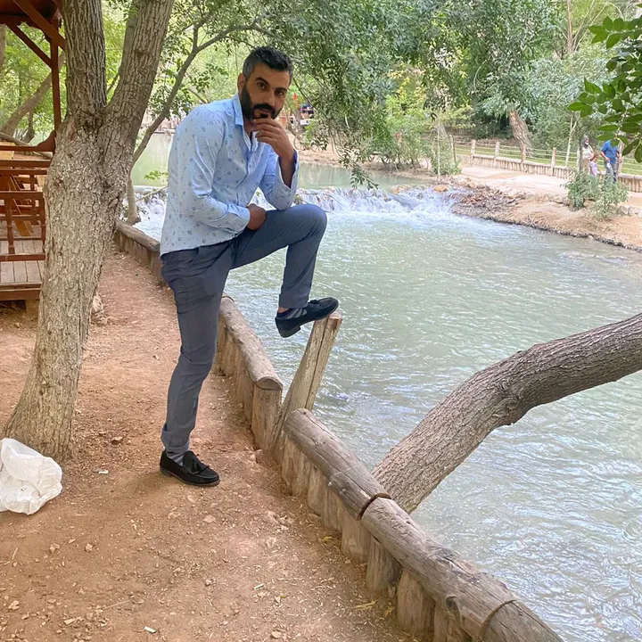 tariqcoban2