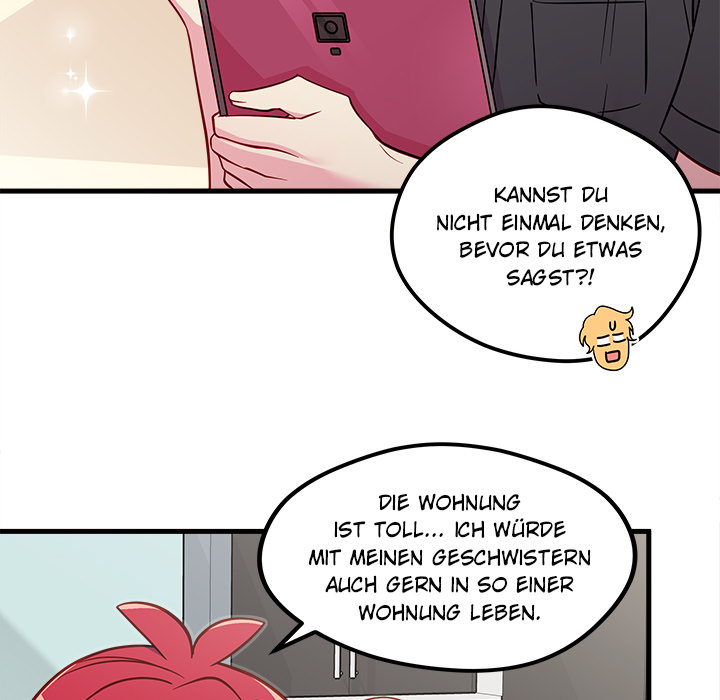 Ich wähle dich! - episode 40 - 54