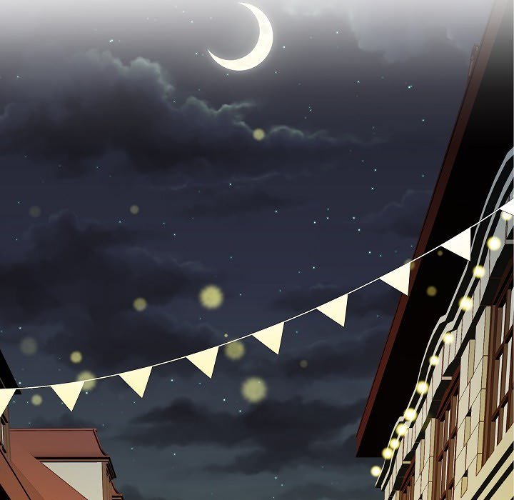 The Maid and the Vampire - episode 17 - 17