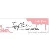 teppy_nail