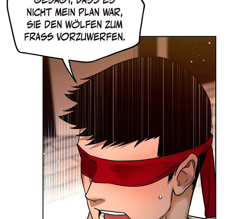 Harte Liebe - episode 88 - 63