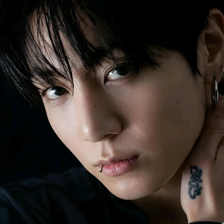 avril_kook