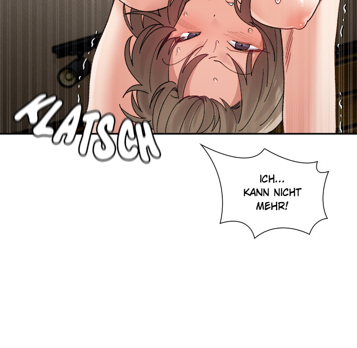 Was sich neckt... - episode 14 - 131