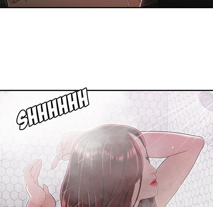 The Repeat Student - episode 3 - 5