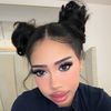 brattythebaddiee