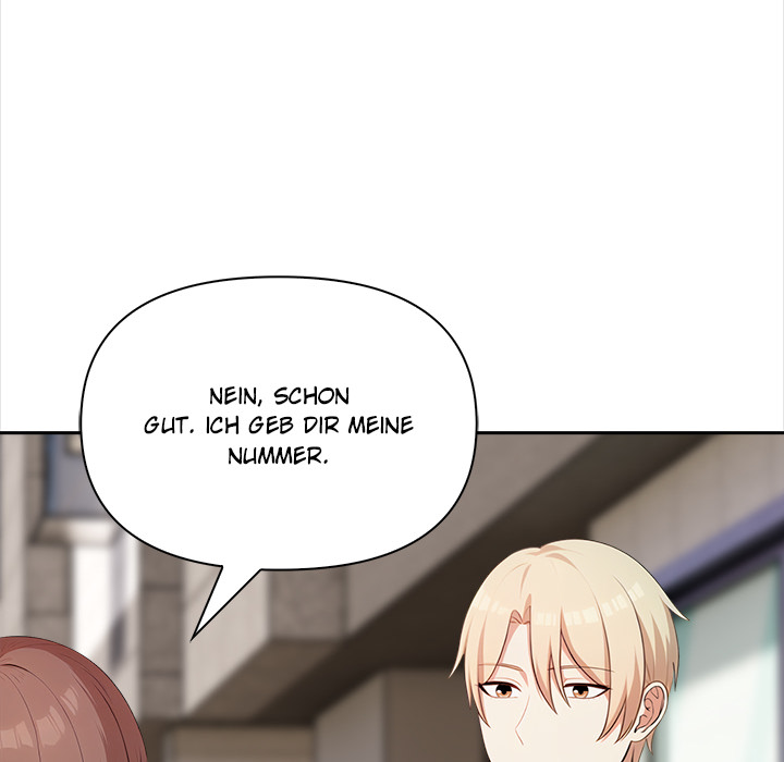 Wenn niemand hinsieht - episode 13 - 22