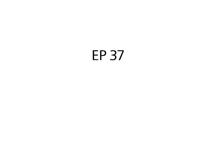 Old Memories - episode 37 - 1