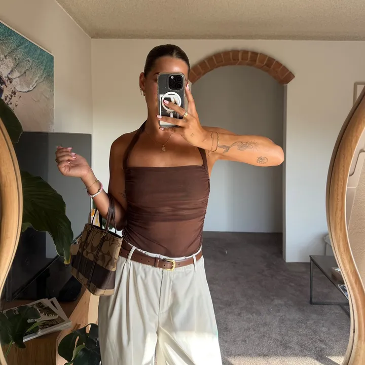 @kornatibybritt