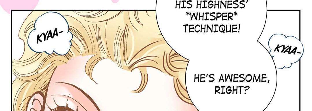100% Perfect Girl - episode 23 - 177
