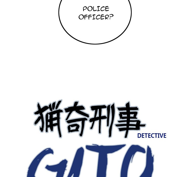 Gito - episode 9 - 4
