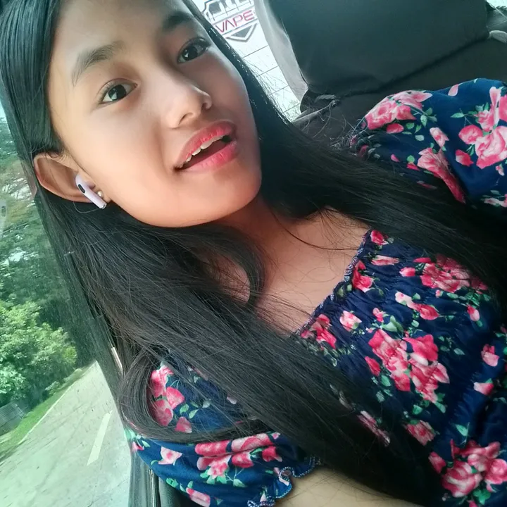ashado_siopao