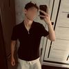 xasiev_077