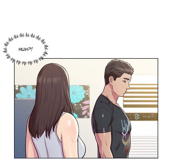 Time to Choose - episode 9 - 75