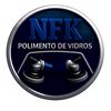 nfkpolimentodevidros