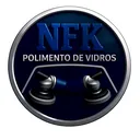 @nfkpolimentodevidros