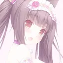 @tomuspuppie