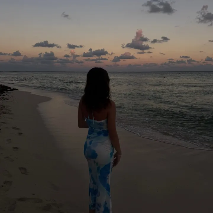 @elianescaduto