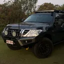 @ph4ty62
