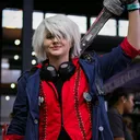 @junkyard_cos