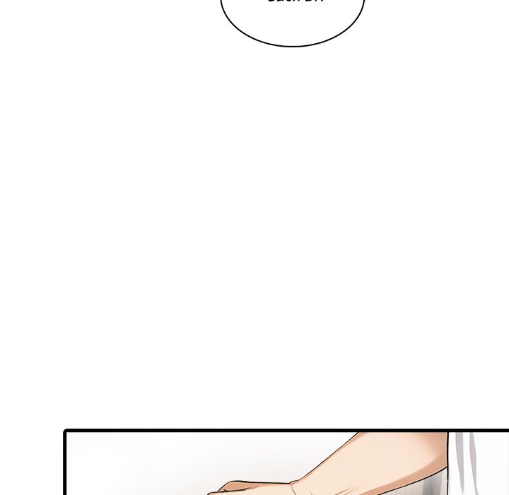 Steamy Webtoon Collection - episode 8 - 53