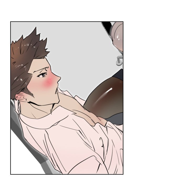 New Employee - episode 12 - 4